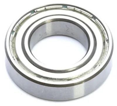 Image de 7902 1zs Max - Abec 3 Max (angular Contact) - 15x28x7