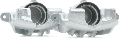 Produktbild von RIDEX 78B1817 Bremssattel Satz Vorne für VW TRANSPORTER III Bus Transporter T3 Kastenwagen TRANSPORTER III Pritsche/Fahrgestell