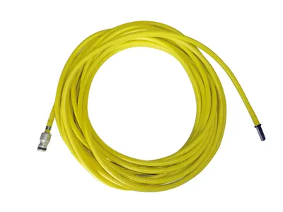 Zdjęcie produktu dla Wąż Unger HiFlo nLite 25m