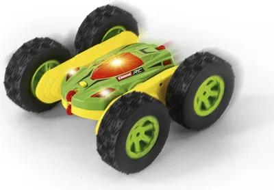 Immagine prodotto di Carrera RC - Mini Turnator 2.4GHz 2.0
