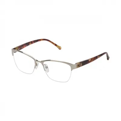 Produktbild von Brillenfassung Loewe VLWA21M530594 (ø 53 mm)