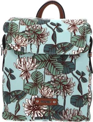 Produktbild von Picard Picard Sonja - Rucksack 26 cm Nylon