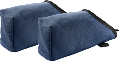 Produktbild von Festool Tasche T-BAG M T4/2 | 577505