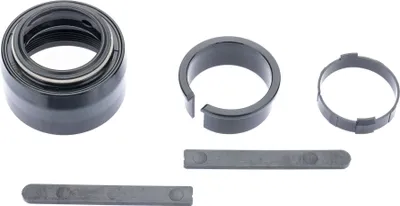 Produktbild von Contec Service-Kit Drop-a-Gogo-Kit e 27,2 ct Service-Kit e Drop-a-Gogo 27,2 mm