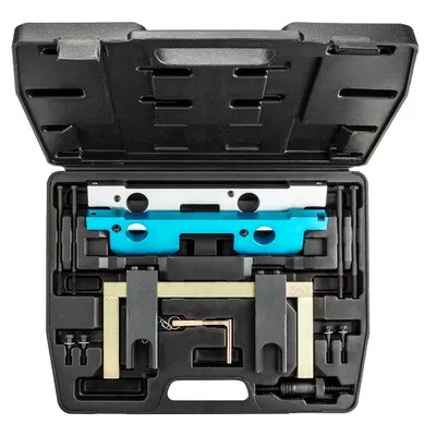 Produktbild von NEO TOOLS Steuerzeiten-Werkzeug 11-311 für BMW 3 Touring (E91)