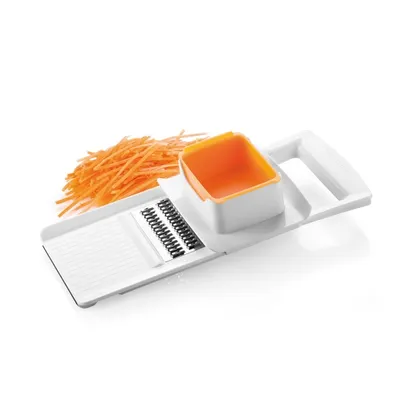 Obrázek produktu pro Tescoma Struhadlo julienne HANDY