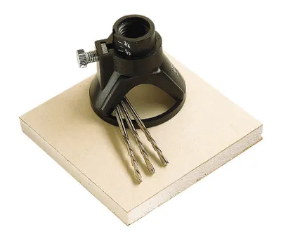 Produktbild von DREMEL® Mehrzweck-Fräsvorsatz