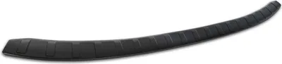 Produktbild von Avisa Ladekantenschutz 2/40337 Hinten Aluminium