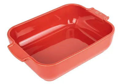 Immagine prodotto di Casseruola rettangolare Appolia Peugeot