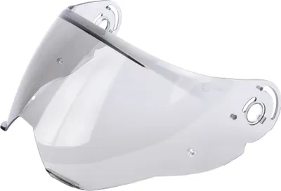 Produktbild von Scorpion KDF-32 ADX-2 Maxvision Visier