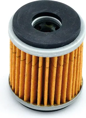 Produktbild von Ölfilter MIW FILTERS MIW Y4013 Filtereinsatz