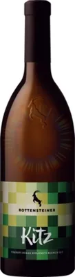 Immagine prodotto di Kitz IGT - Cantina Rottensteiner