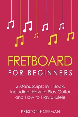 Produktbild von Fretboard