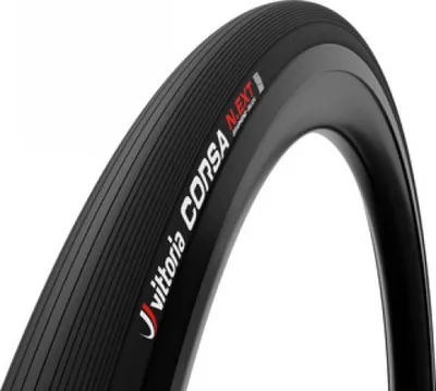Obrázek produktu pro Vittoria Corsa N.EXT 700c Road