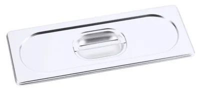 Produktbild von GN-Deckel für Serie 7000 2/8