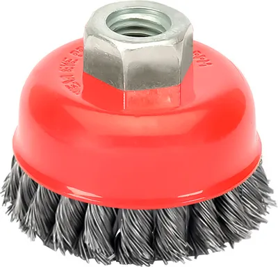 Produktbild von Wolfpack 9101015, 110 mm, 160 mm, 60 mm, 286 g