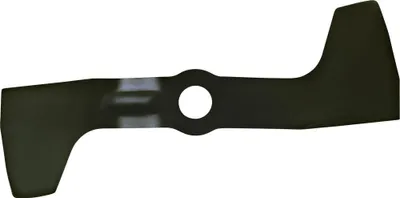 Image de Lame 16 /40Cm
