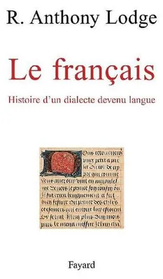 Obrázek produktu pro Le Français