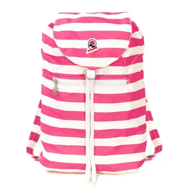 Produktbild von Invicta Mini-Rucksack - Next