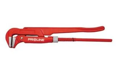 Imagen del producto de Proline Tools 29722, 1 unidad