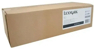 Image de Lexmark C3220M0 Lexmark Toner C3220M0 magenta