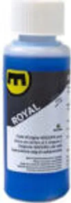Produktbild von Magura Remöl Royal Blood 250 ml