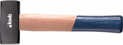 Immagine prodotto di Amurs 1500g. 449115