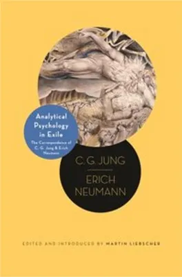Obrázok produktu pre Analytical Psychology in Exile