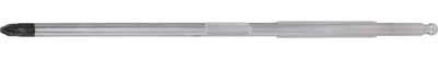 Produktbild von PB Swiss Tools 6-mm-Klinge, für Phillips, Kreuzschlitzgröße 0