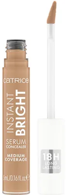 Imagen del producto de Catrice Sérum Corrector Instant Bright 039w, 5 ml