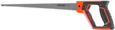 Produktbild von PROREGAL Stichsäge Premium 0,3m, mit TPR -Griff