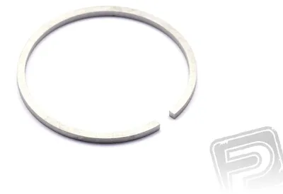 Immagine prodotto di Anello del pistone FS70SII.IL300