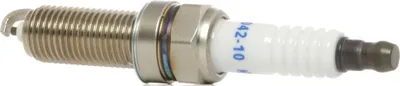 Obrázok produktu pre Zapaľovacia sviečka MAGNETI MARELLI pre OPEL Corsa F 062610000042