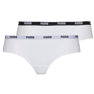 Obrázek produktu pro Puma Kalhotky Brazilian 2 Pack, 603051001300
