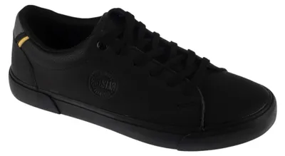 Zdjęcie produktu dla Big Star Buty TT174084