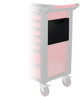 Immagine prodotto di KS TOOLS 826.9005 Modulo cassetta portautensili
