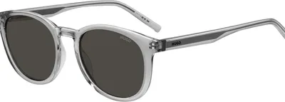 Produktbild von BOSS SUNGLASSES Sonnenbrille HUGO HG 1357_S HG 1357_S_KB7-IR_52