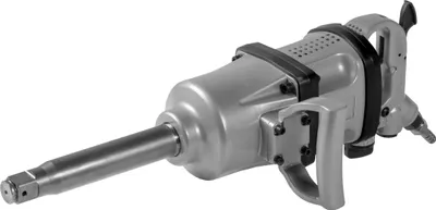 Produktbild von Hogert Technik Radmutternschlüssel radschlüssel HT4R627 pneumatisch 16,7kg