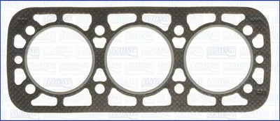 Produktbild von AJUSA 10013800 Zylinderkopfdichtung