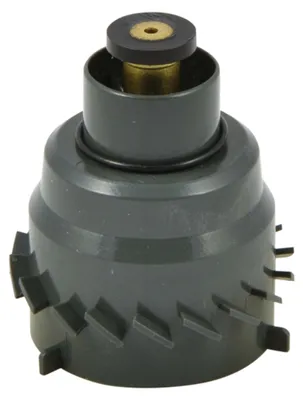 Produktbild von Riegler Ventilsitz für Filterregler »SYNTESI«, BG 2, 5 µm