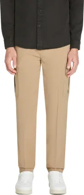 Produktbild von Celio Jodress Cargohose 1151232__44