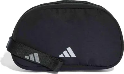 Produktbild von Schuhe Adidas JN0873 für Unisex