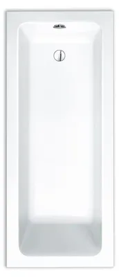 Obrázok produktu pre Vanová misa Steinkamp, rozmer 180 x 80 cm