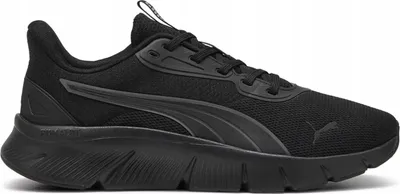Obrázok produktu pre Topánky PUMA FLEXFOCUS LITE MODERN, model 310093-02, farba: čierna, veľkosť: EU 37 (UK 4)