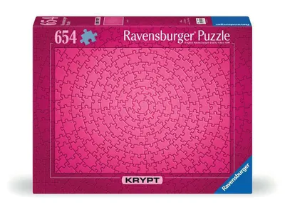 Immagine prodotto di Rosa Krypt
