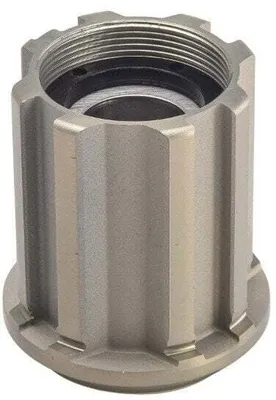 Obrázok produktu pre Mavic Freehub Body Campagnolo Príslušenstvo kolies