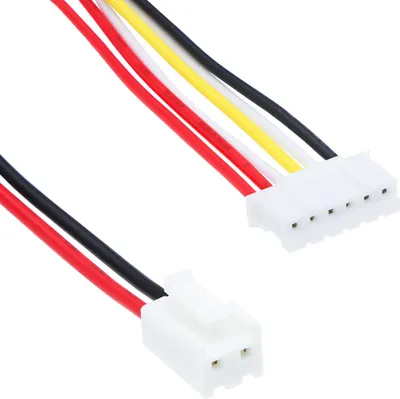 Produktbild von TECHTEK Akku Kompatibel mit [Bosch] 11021499, 11021520, 11038976, 11038978, BCHF220, BCHF220B, BCHF220B/02, Readyy'y 20V Max Ersetzt 908BPV180
