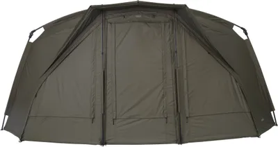 Immagine prodotto di Tenda Trakker Tempest RS 200