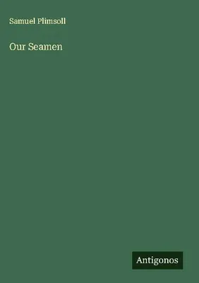 Produktbild von Our Seamen