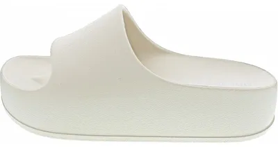 Produktbild von Steve Madden Astro Pantolette beige in Gr. 41